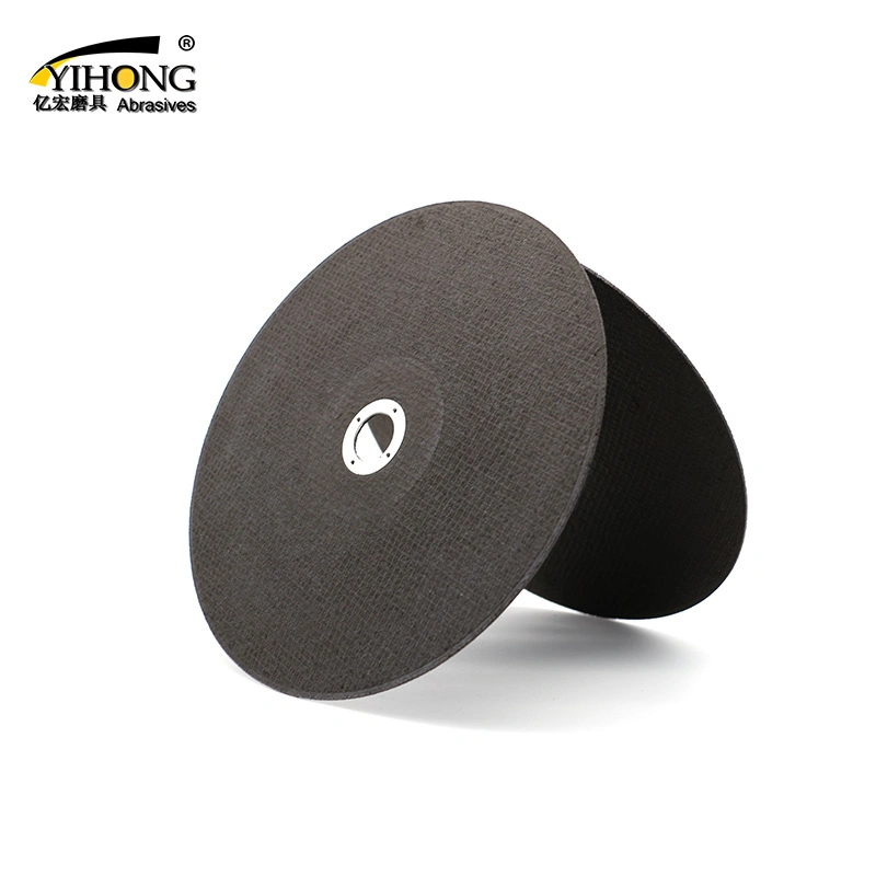 1.2mm 4 1/2 9 14 6 7 Inch 230 mm 75mm Marble Ceramic Glass Tile Stone Granite China Concrete Resin Cutting Disc Grinding Wheel