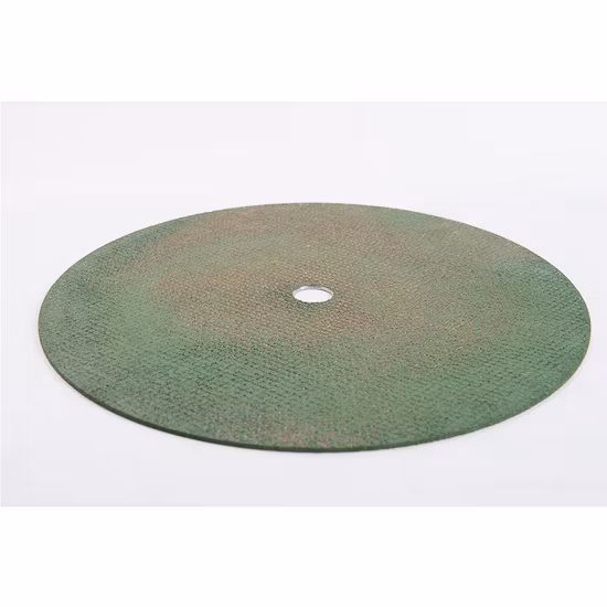 1mm 4 1/2 9 14 Inch 230 mm Marble Ceramic Glass Tile Stone Granite Concrete Resin Cutting Disc