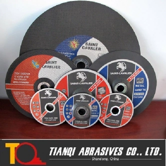 9 Inch Stone Cutting Disc Factory Supply